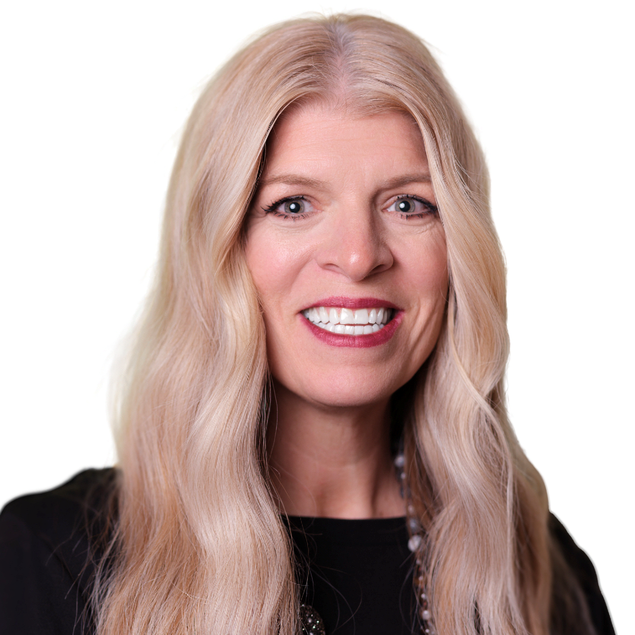 Judy Eisaman Achtyl