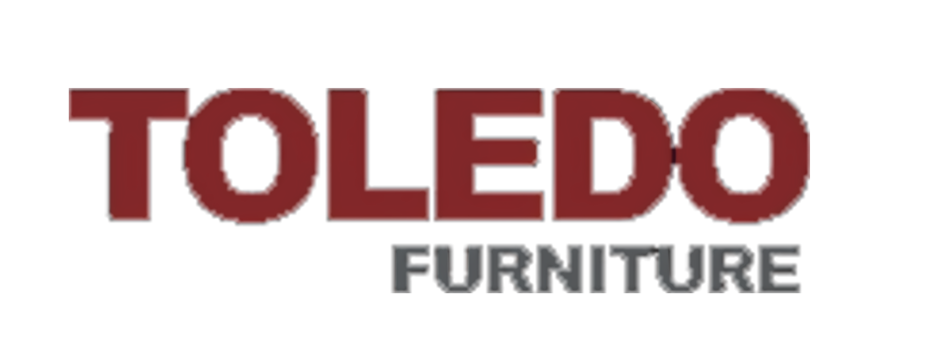 Toledo Furniture