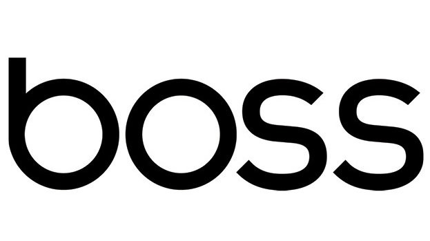 Boss Design