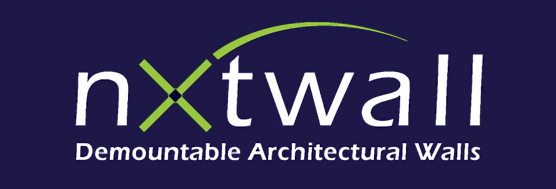 NxtWall Architectural Wall Systems