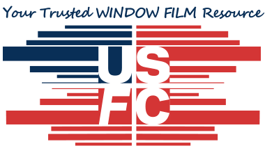 US Film Crew