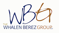 Whalen Berez Group